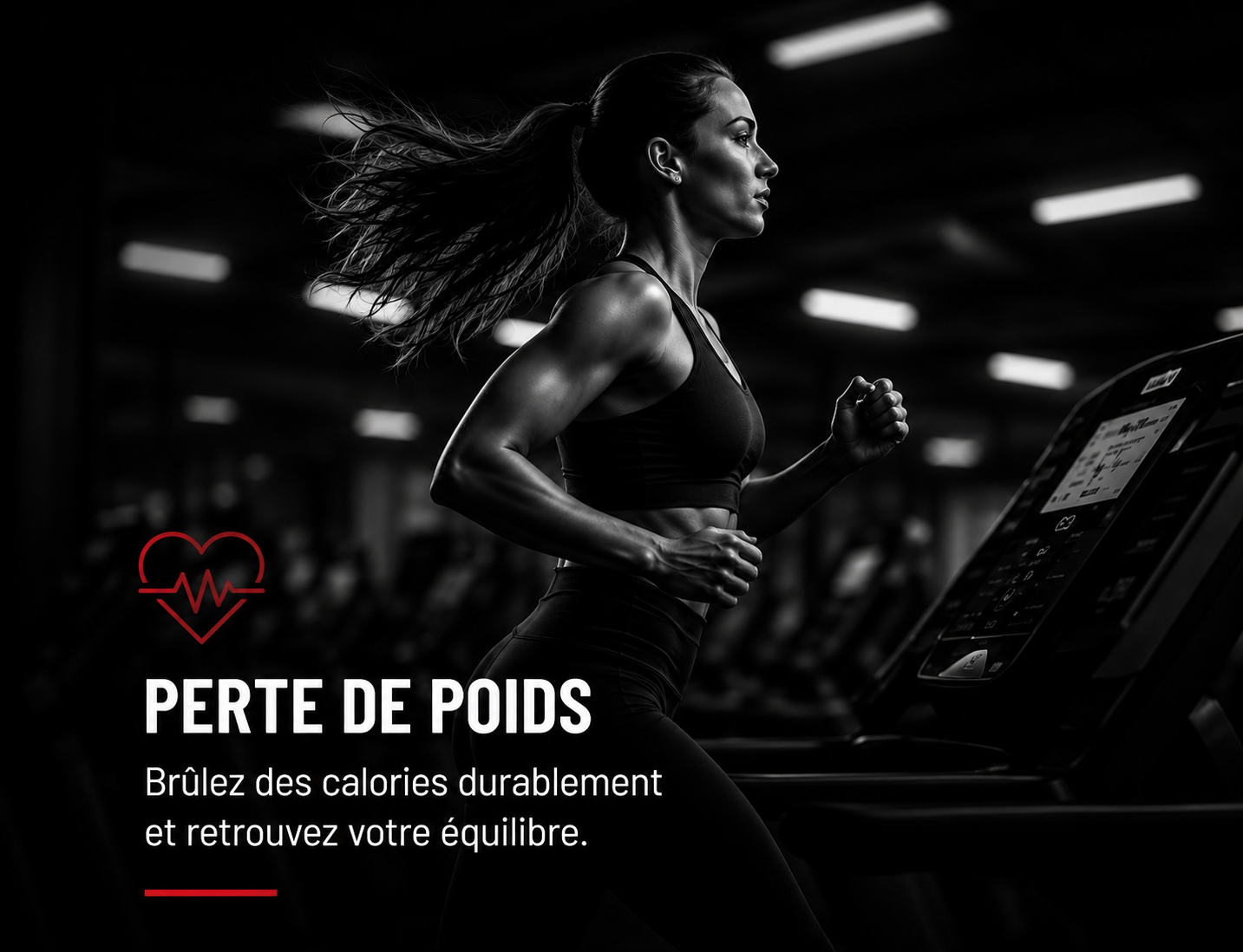 perte de poids perte de poids