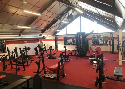 clubdemuscu-saintnazaire-44600-grindfitness