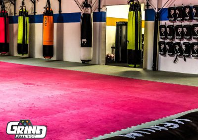 cours-boxe-mma-jiujitsu-saint-nazaire-44600-grind-fitness-1